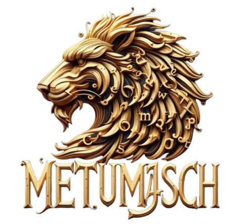 MeTuMaSch - Geschenkgutschein