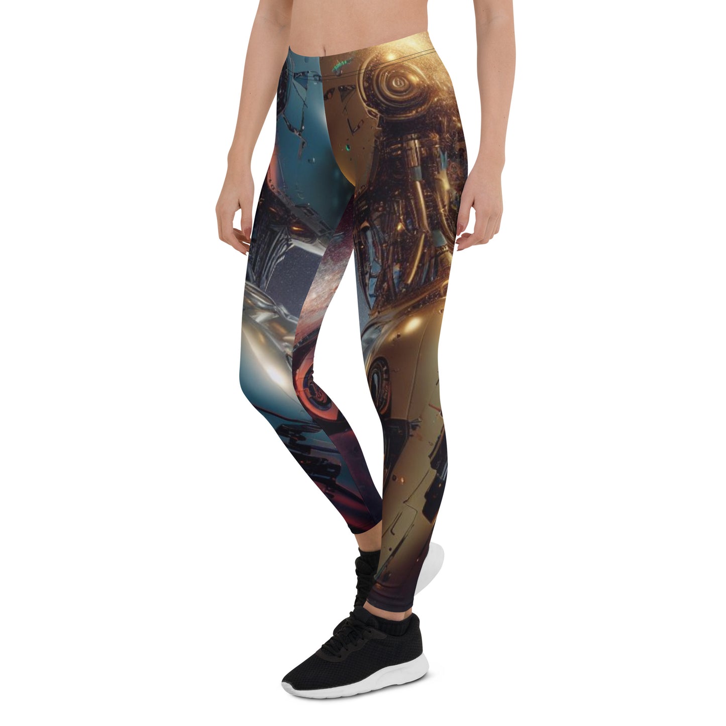 Leggings