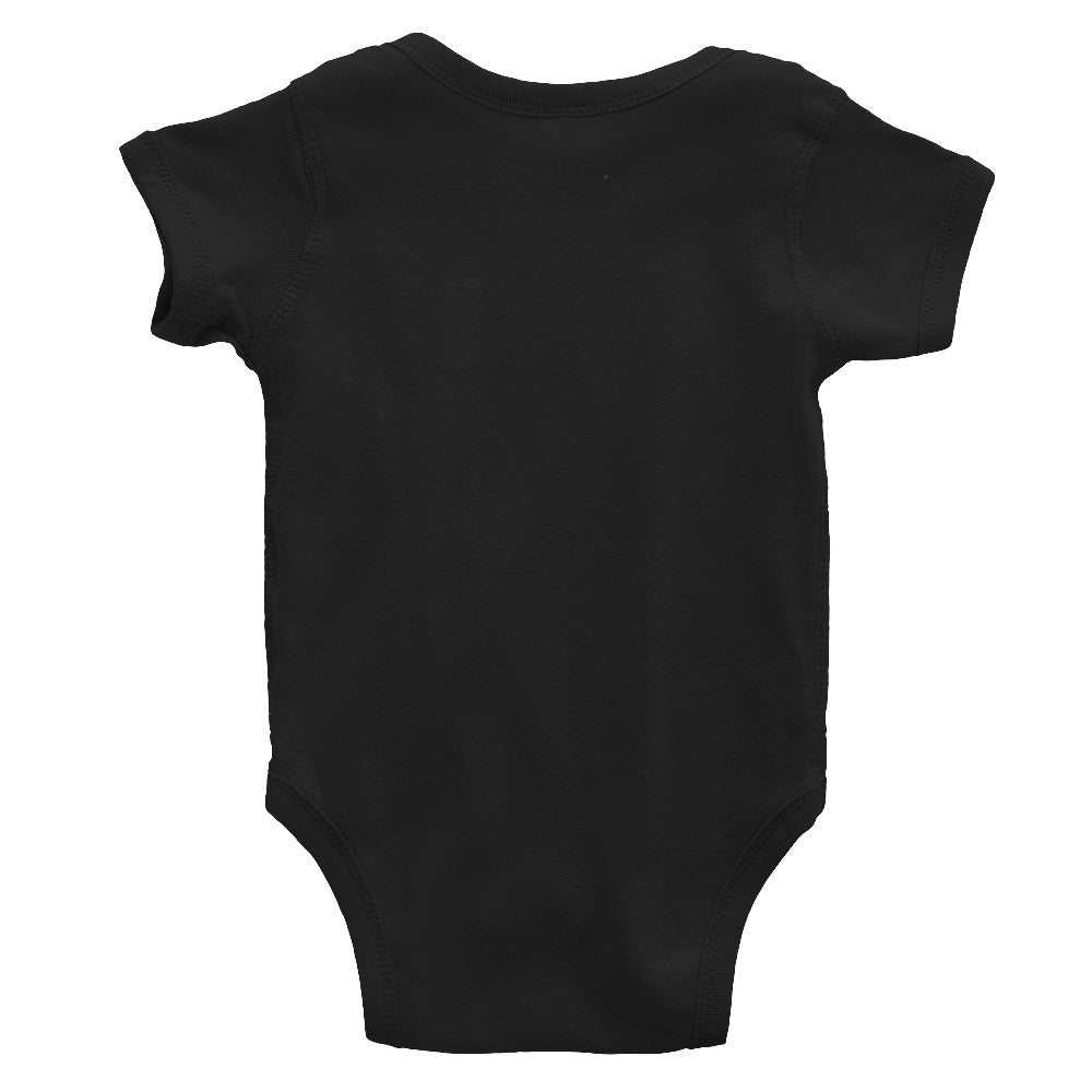 Infant Bodysuit