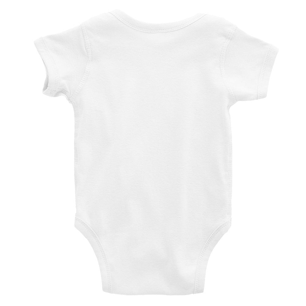 Infant Bodysuit