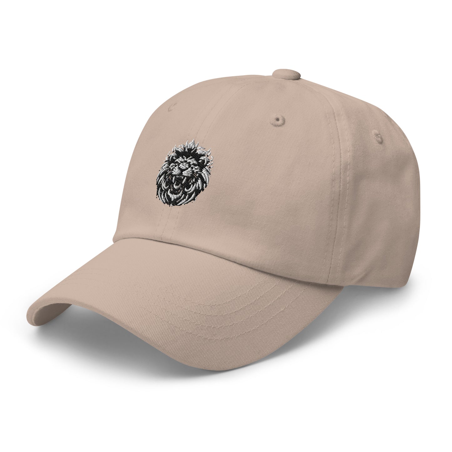 Dad hat