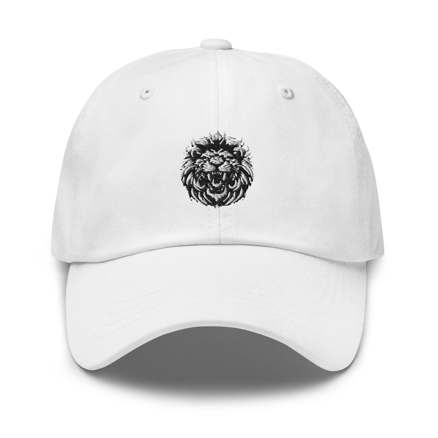 Dad hat