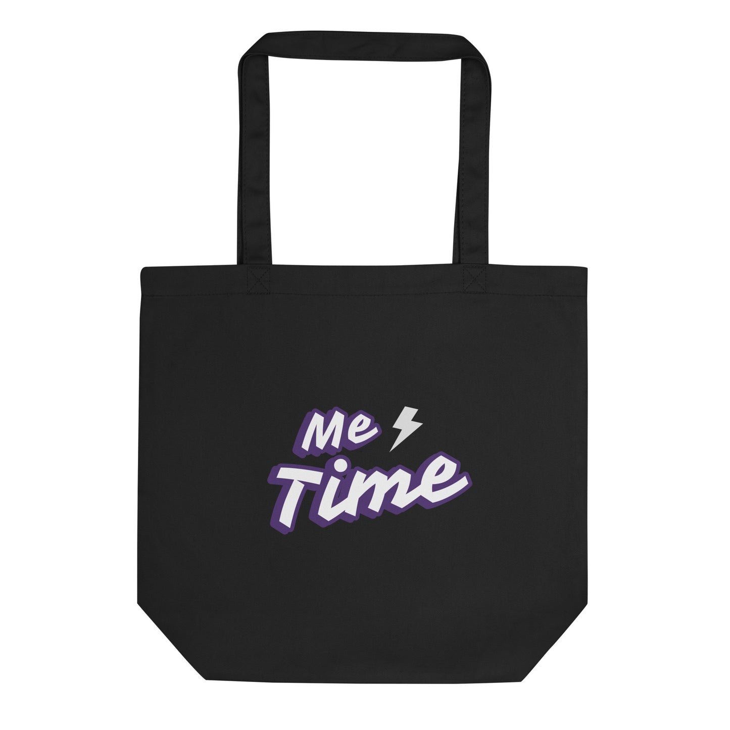 Eco Tote Bag