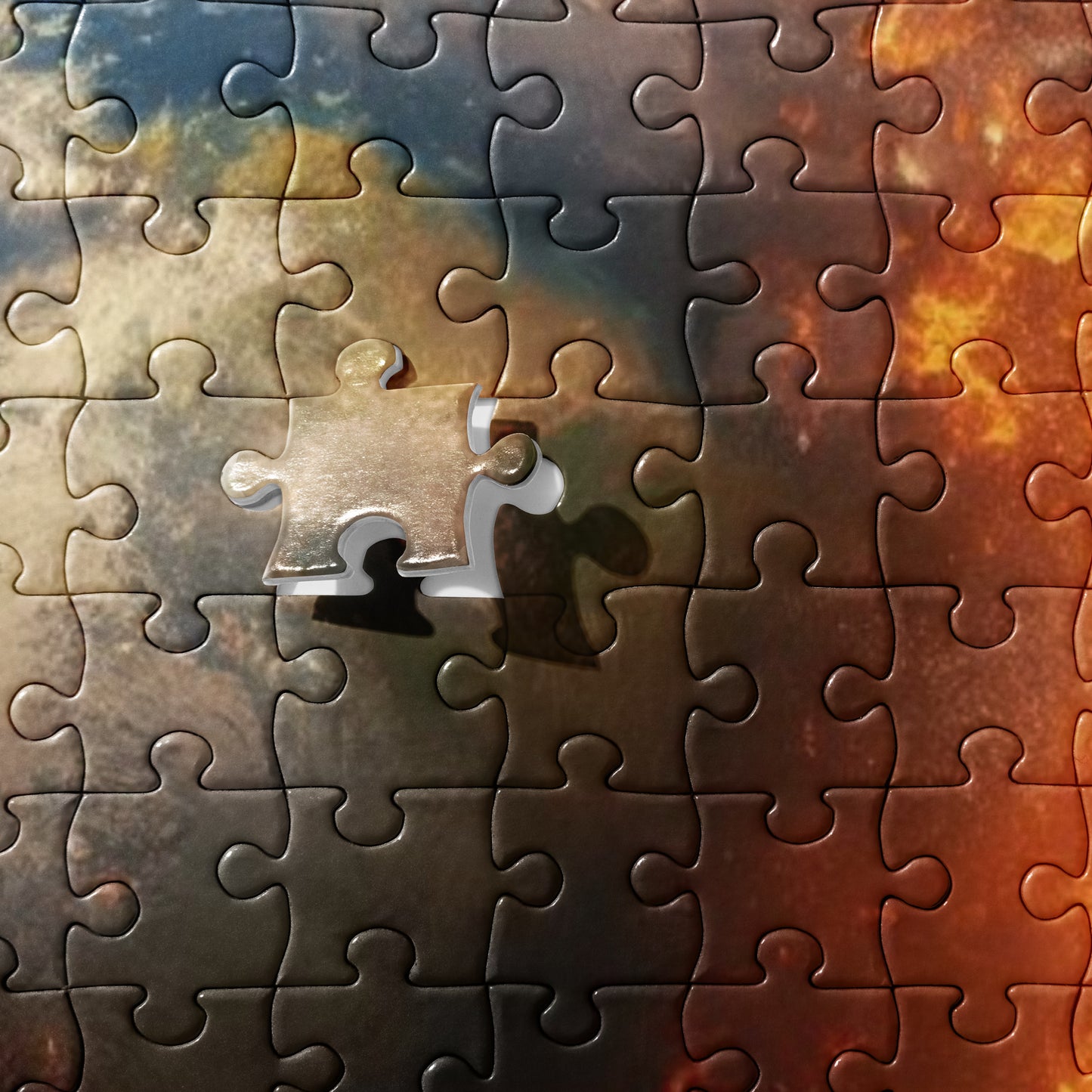 Puzzle
