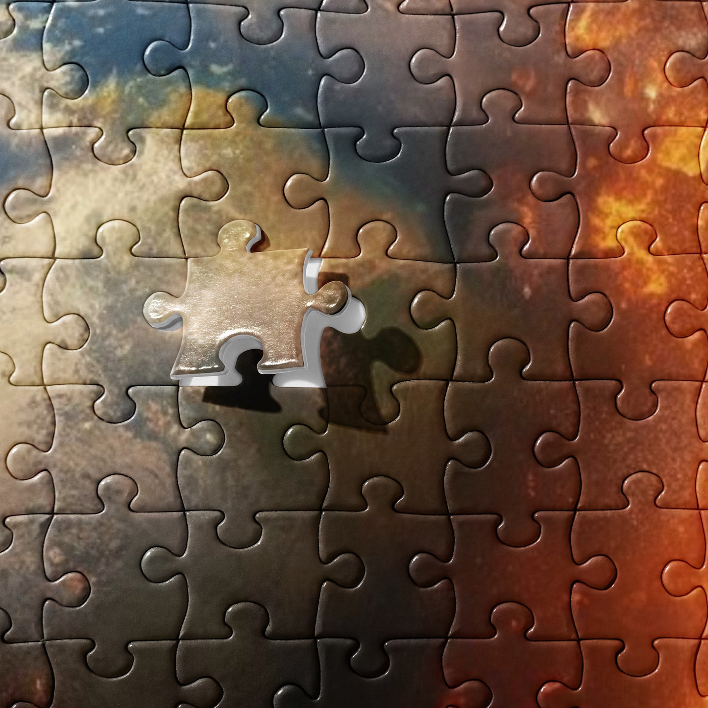 Puzzle