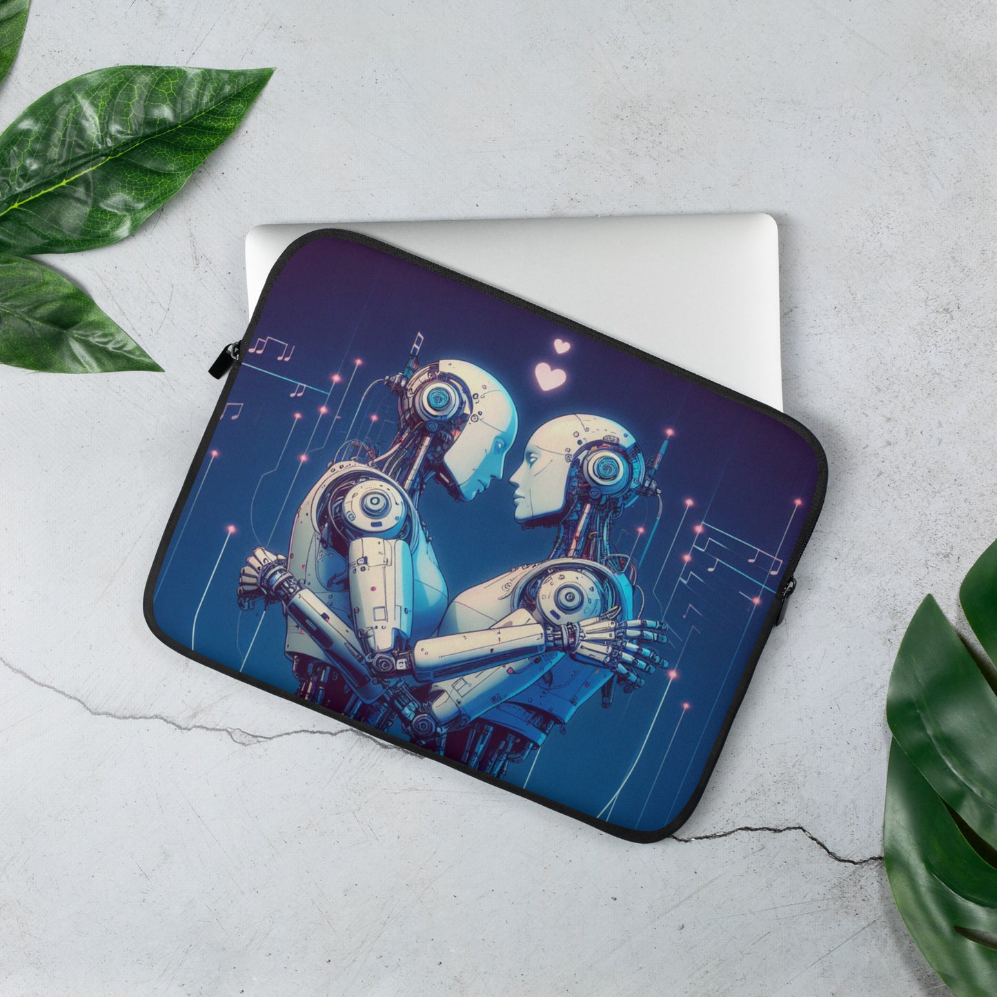Laptop Sleeve