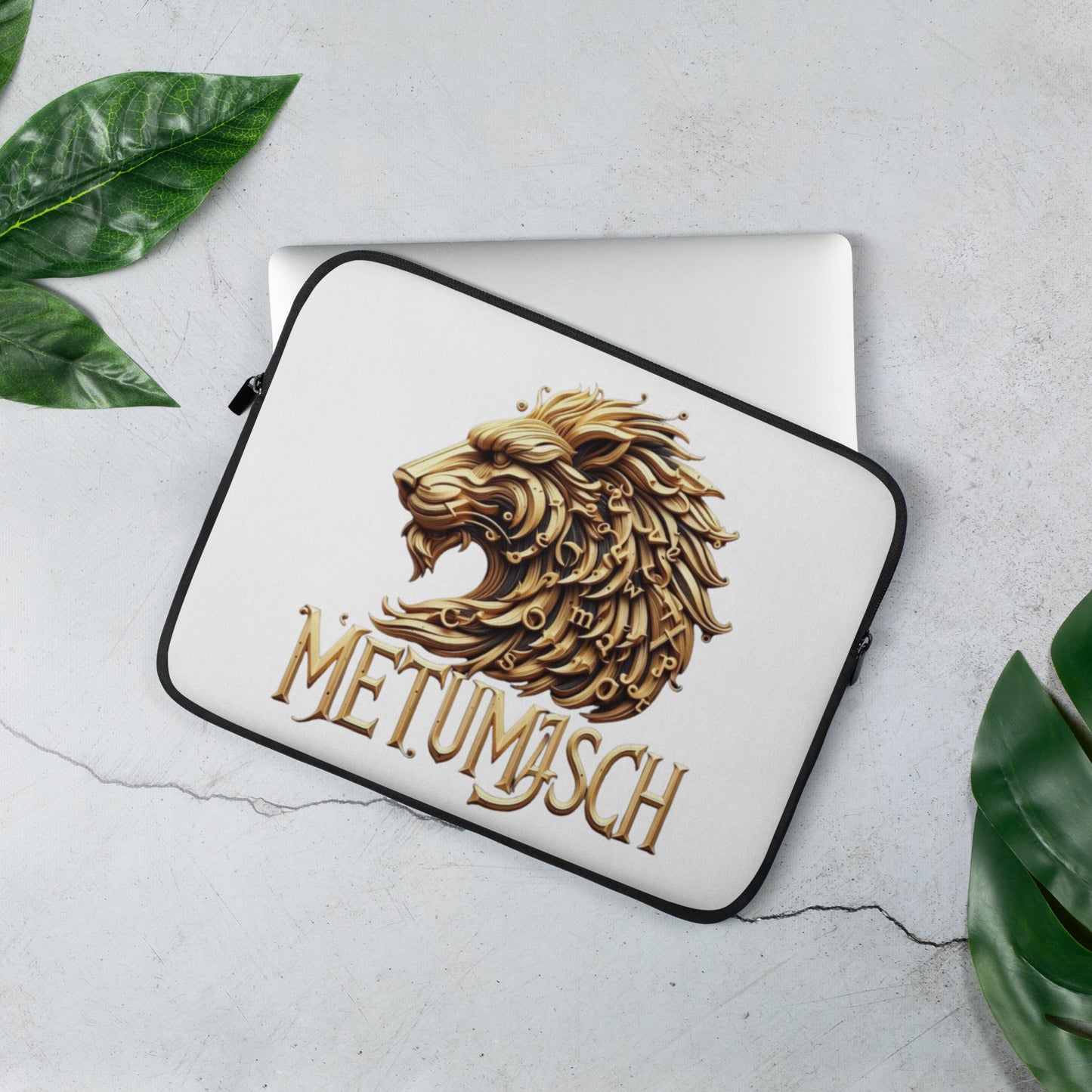 Laptop Sleeve