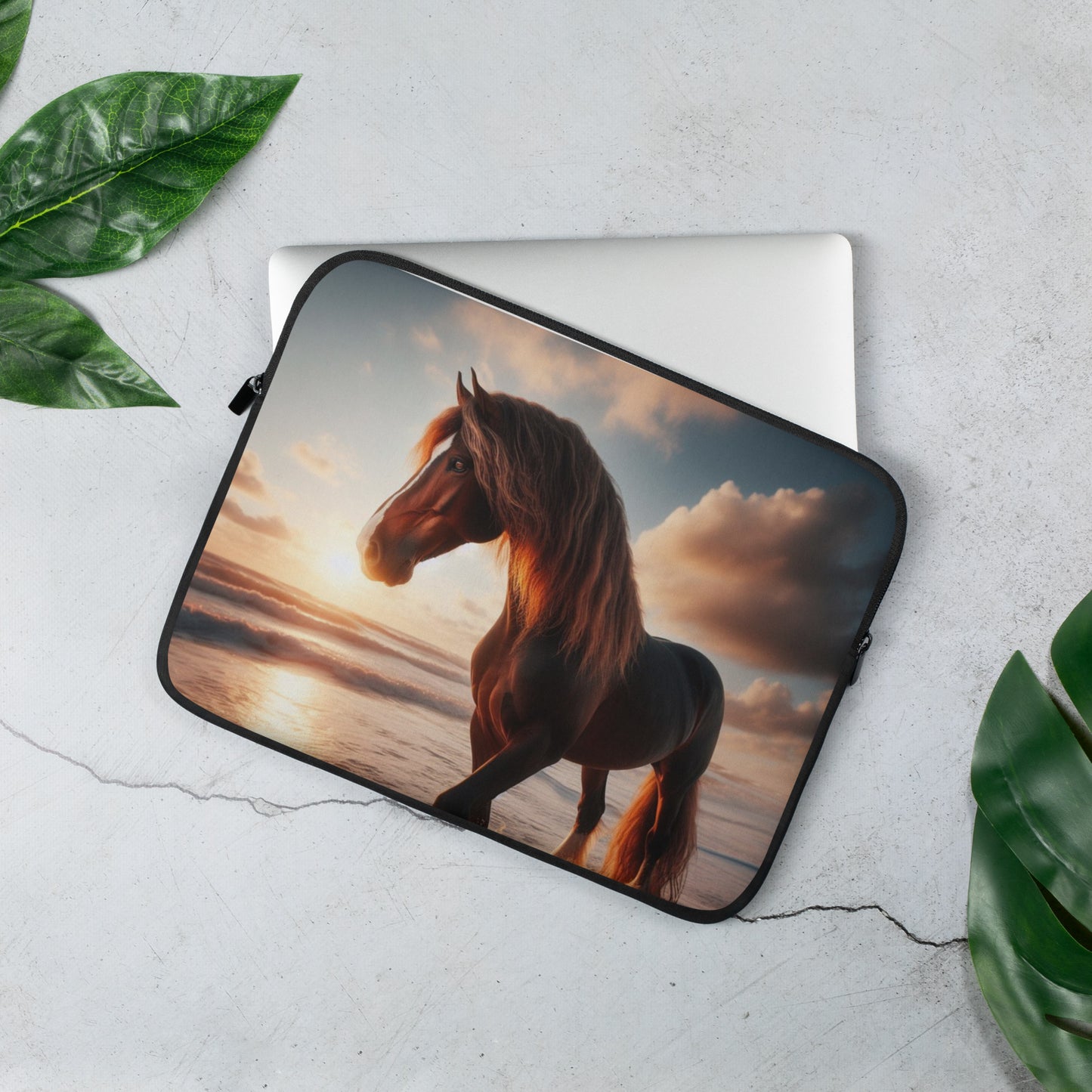 Laptop Sleeve