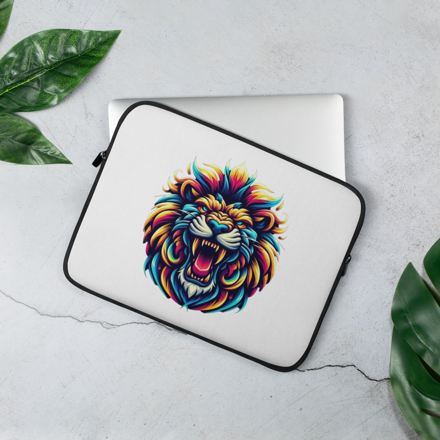 Laptop Sleeve