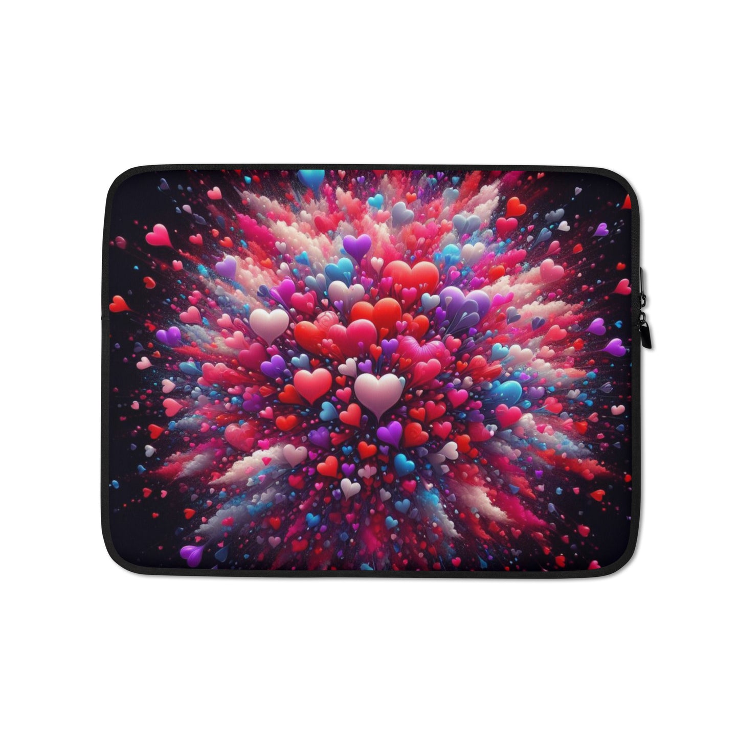 Laptop Sleeve