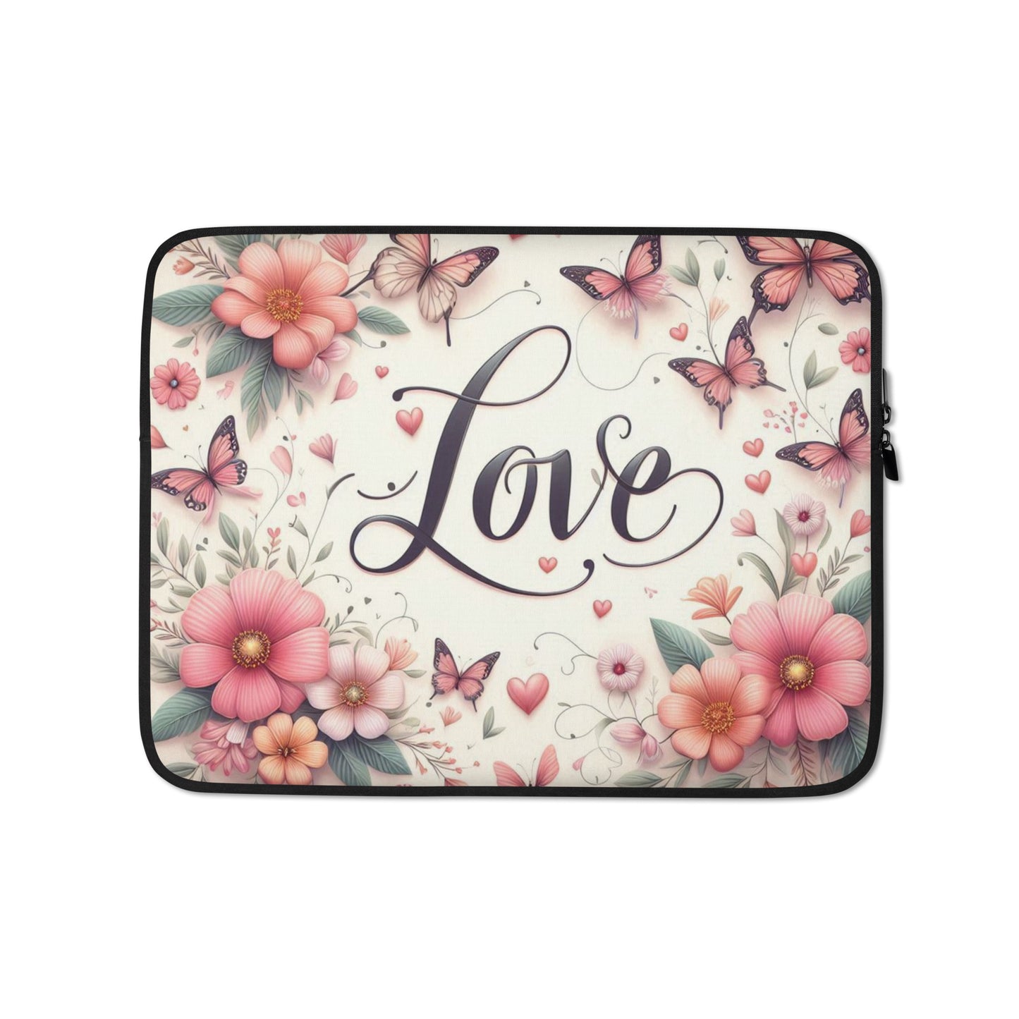 Laptop Sleeve