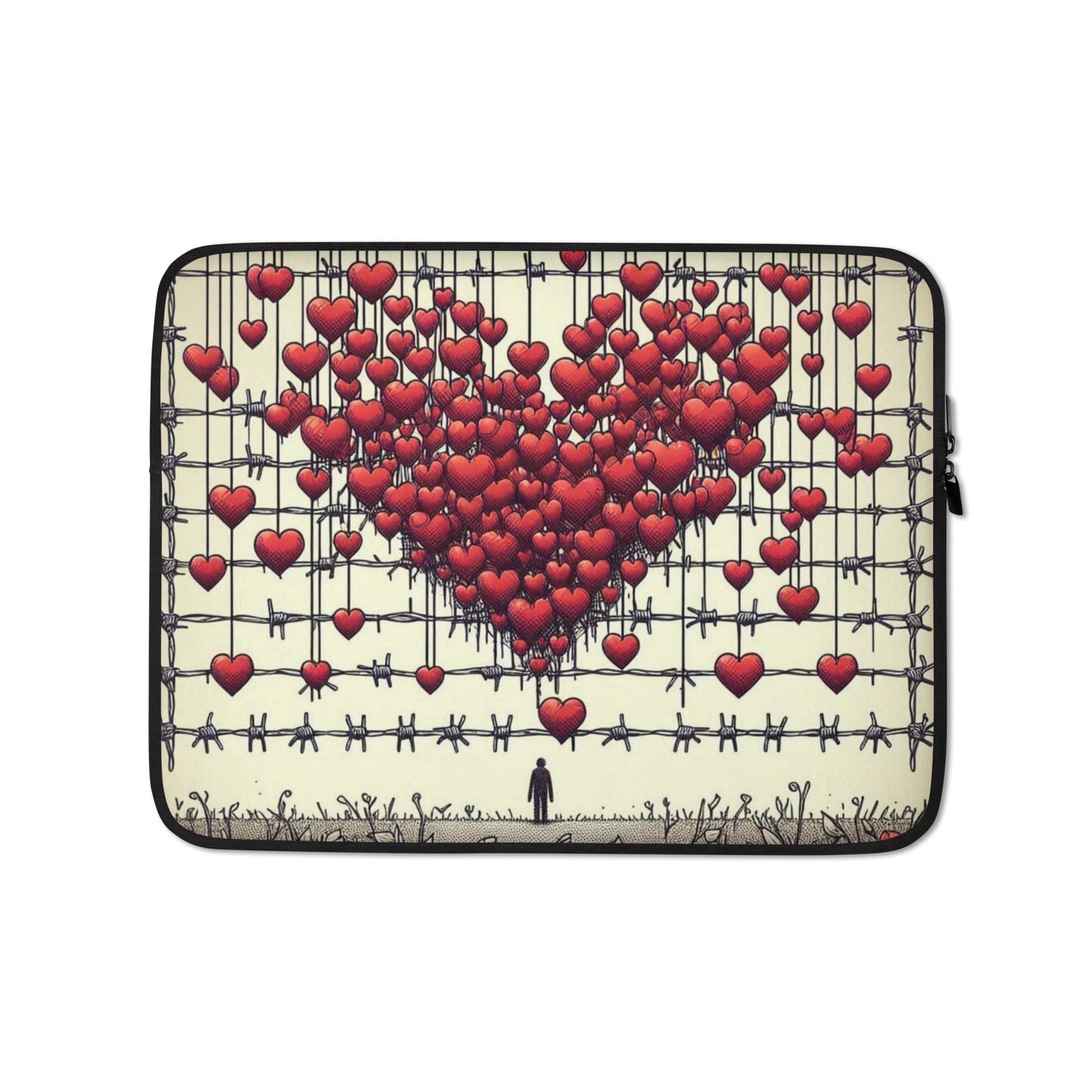 Laptop Sleeve