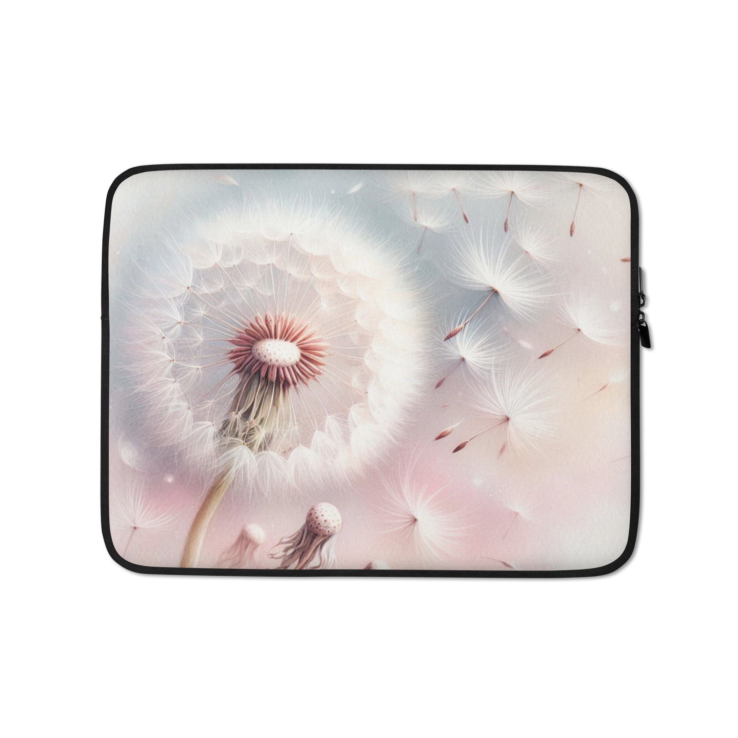 Laptop Sleeve
