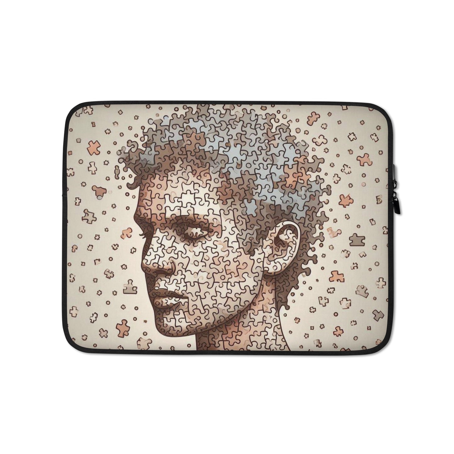 Laptop Sleeve