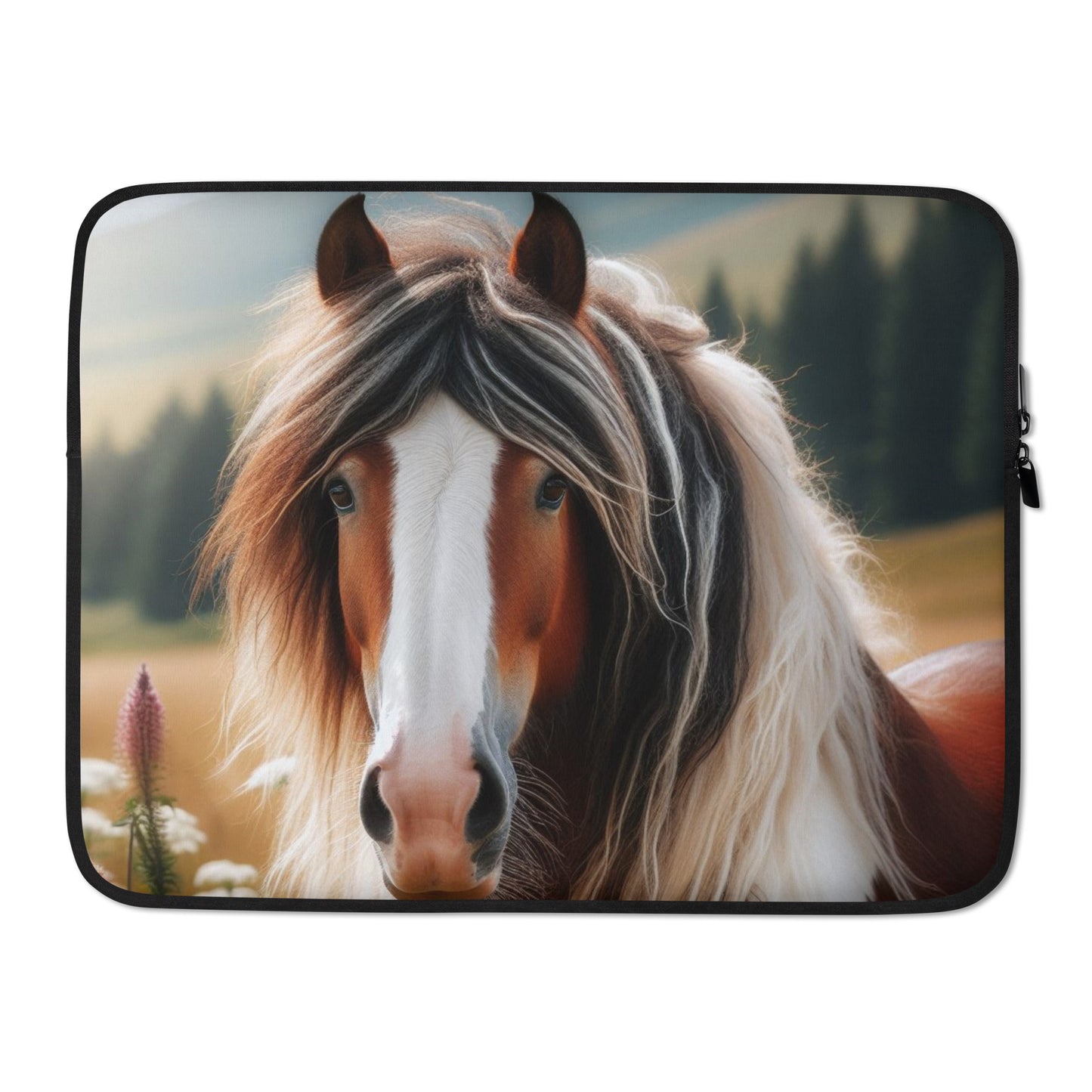 Laptop Sleeve