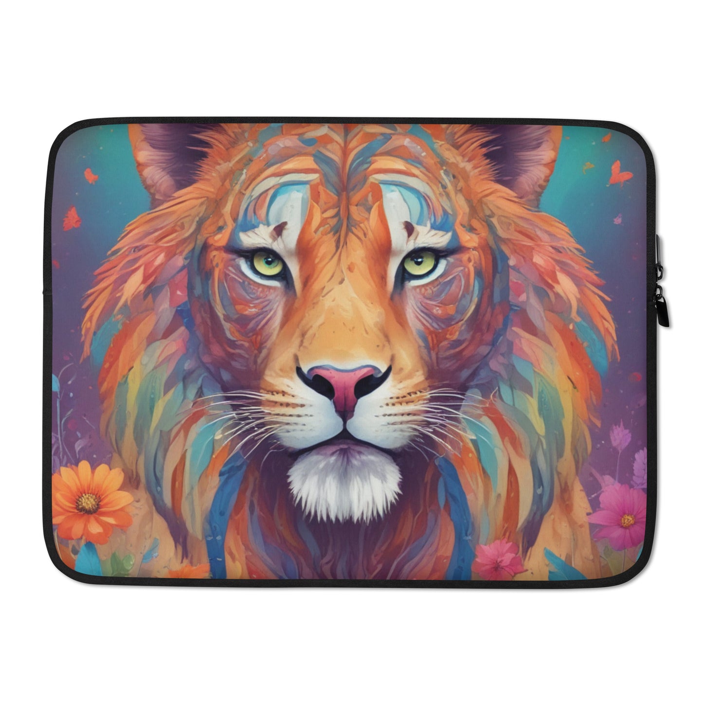 Laptop Sleeve