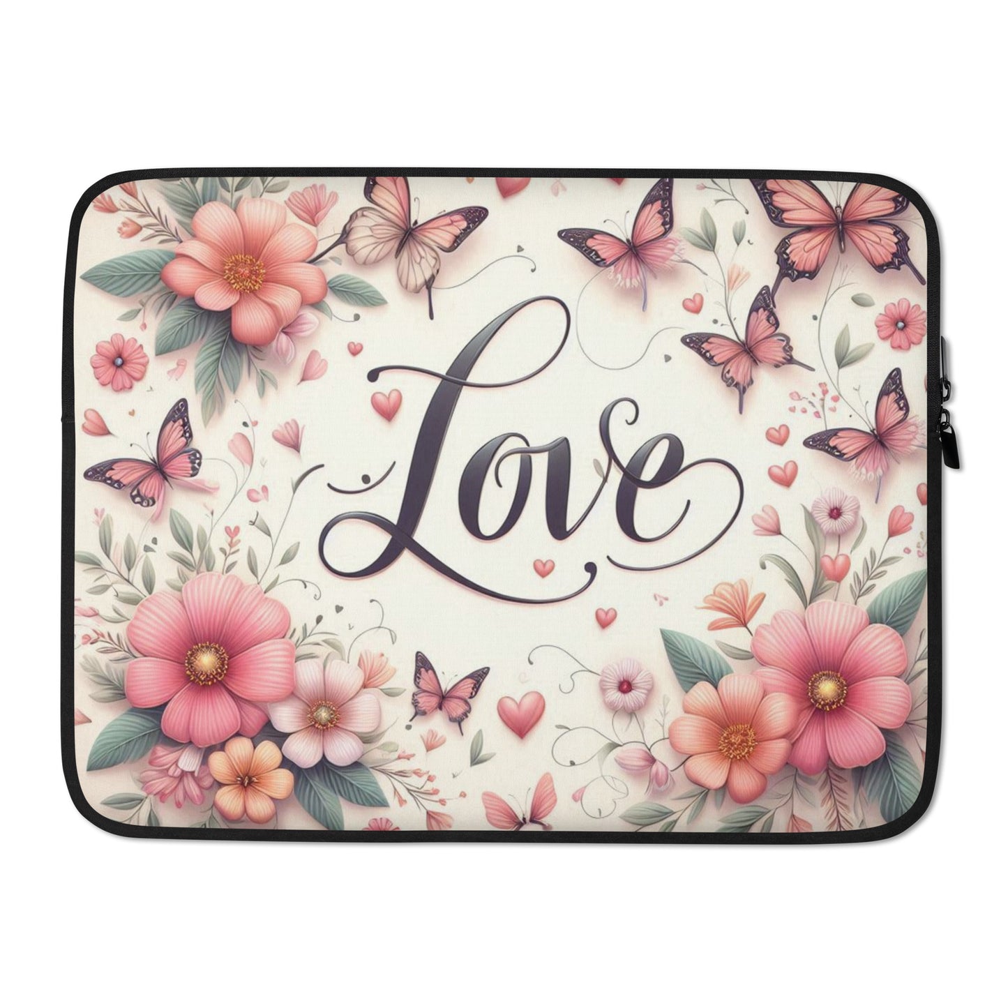 Laptop Sleeve