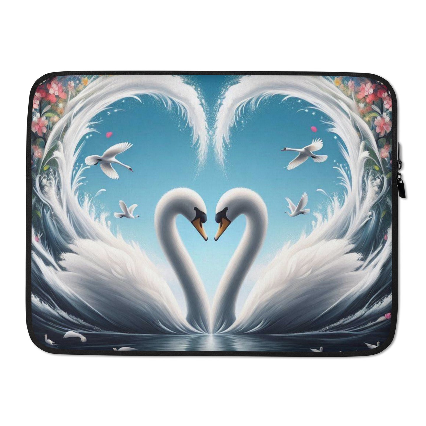 Laptop Sleeve