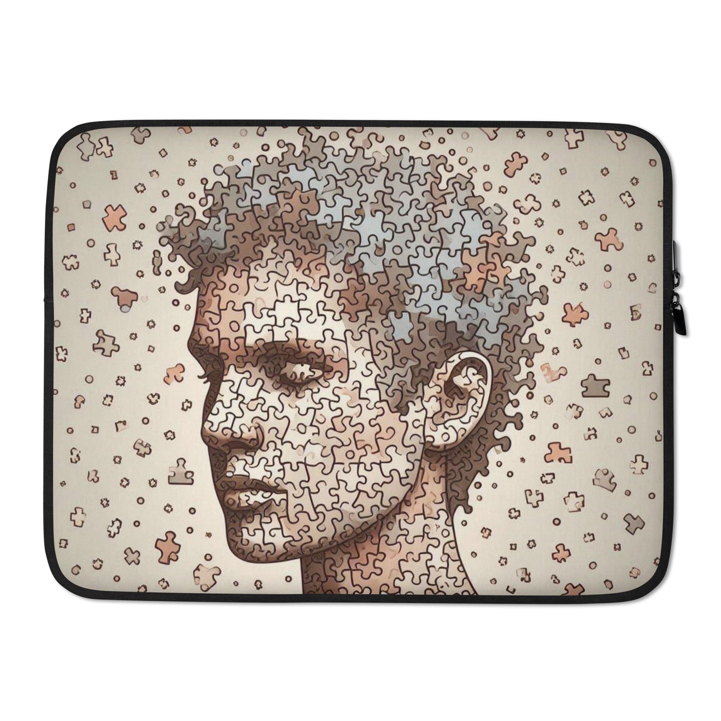 Laptop Sleeve