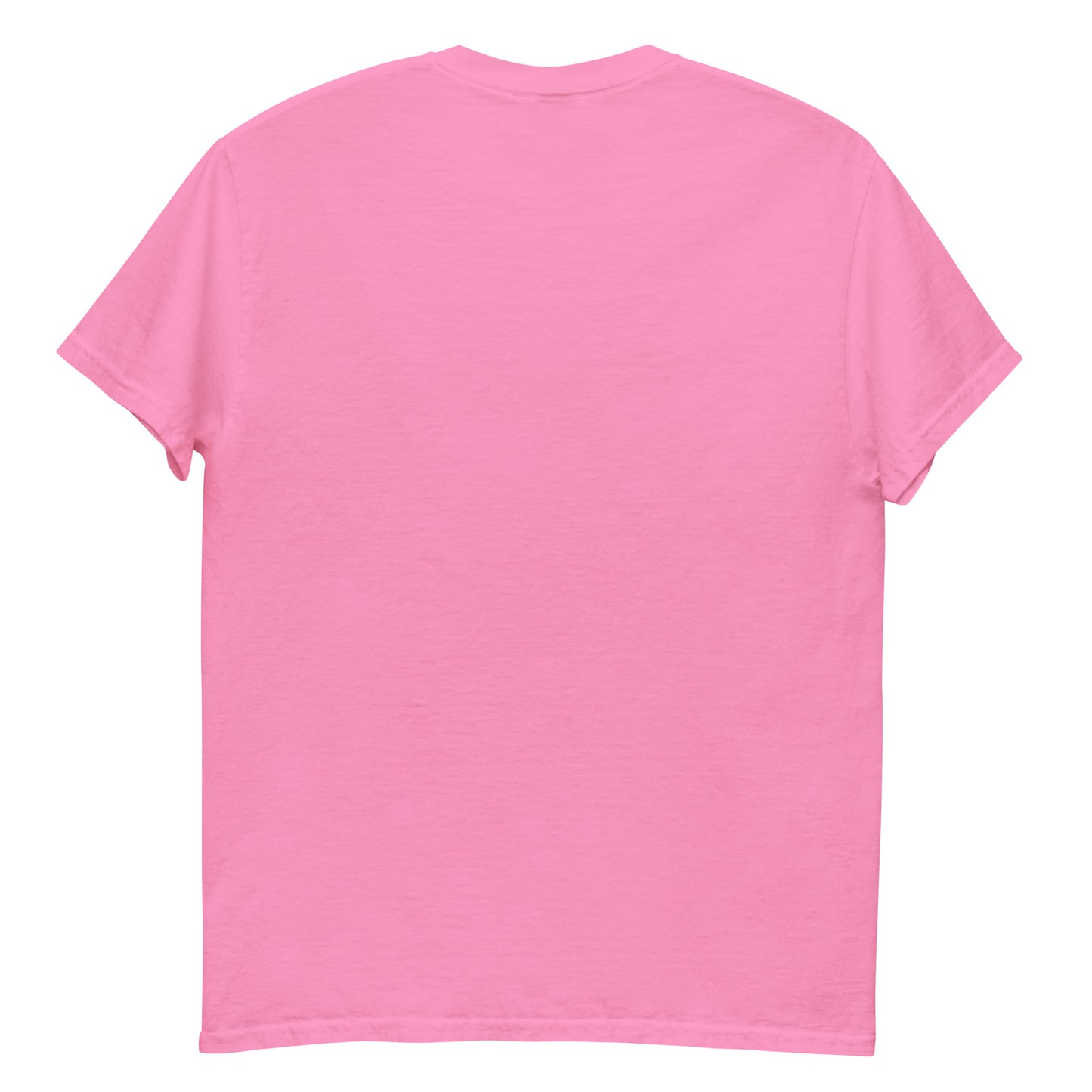 Men's classic tee