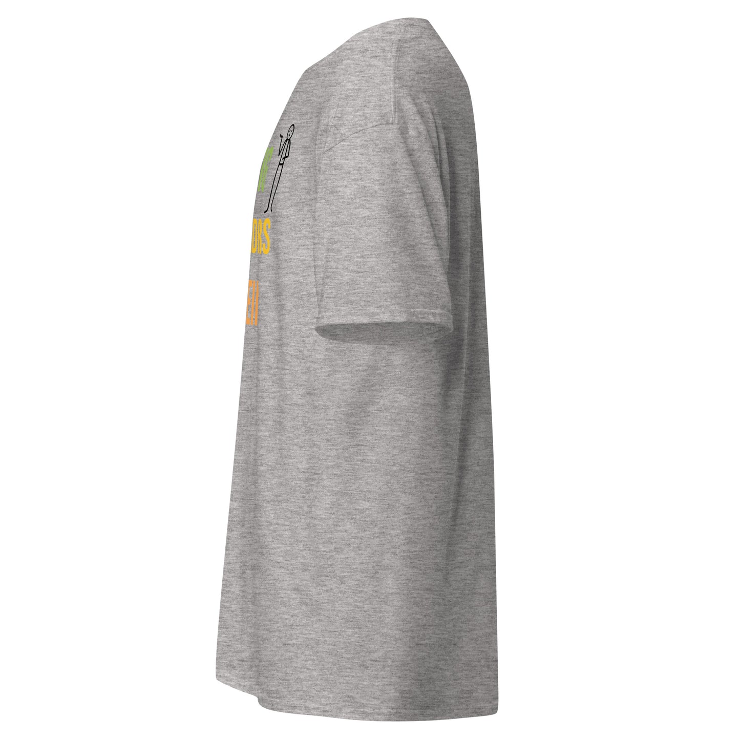 Men's classic tee