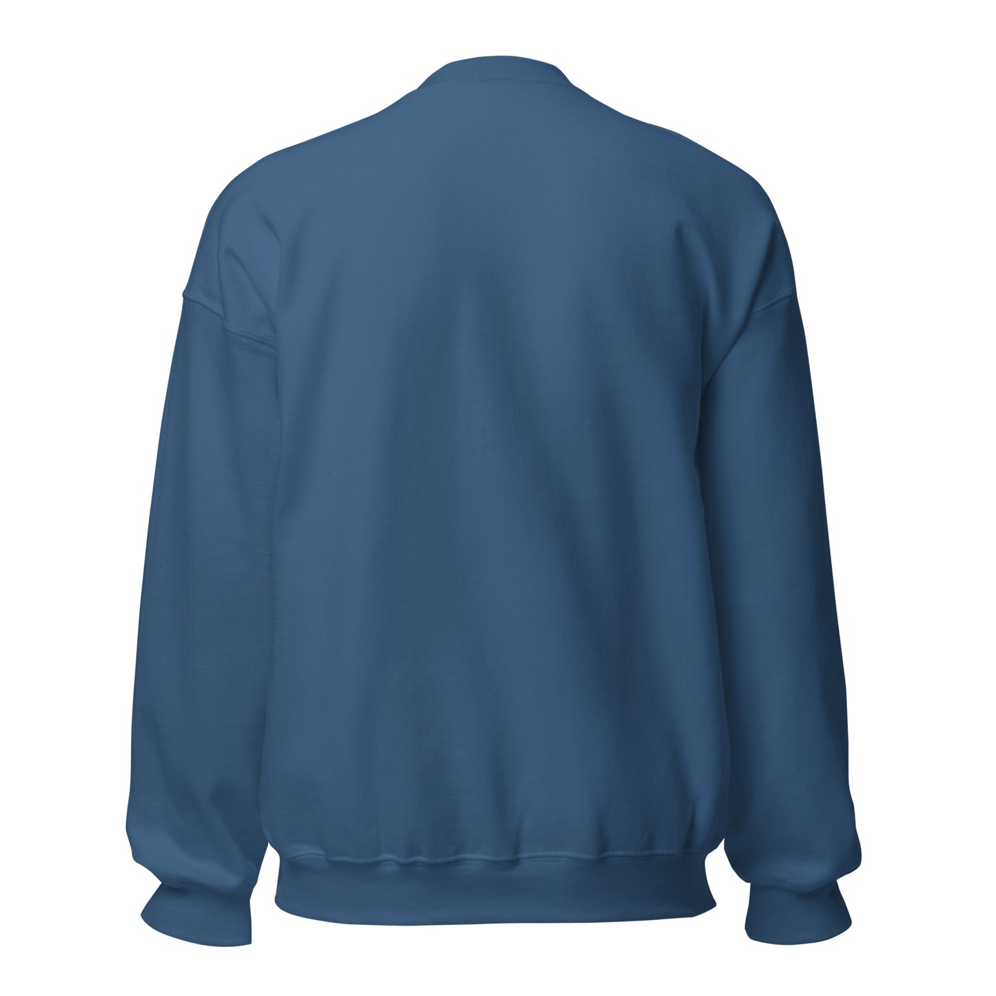 Unisex-Pullover