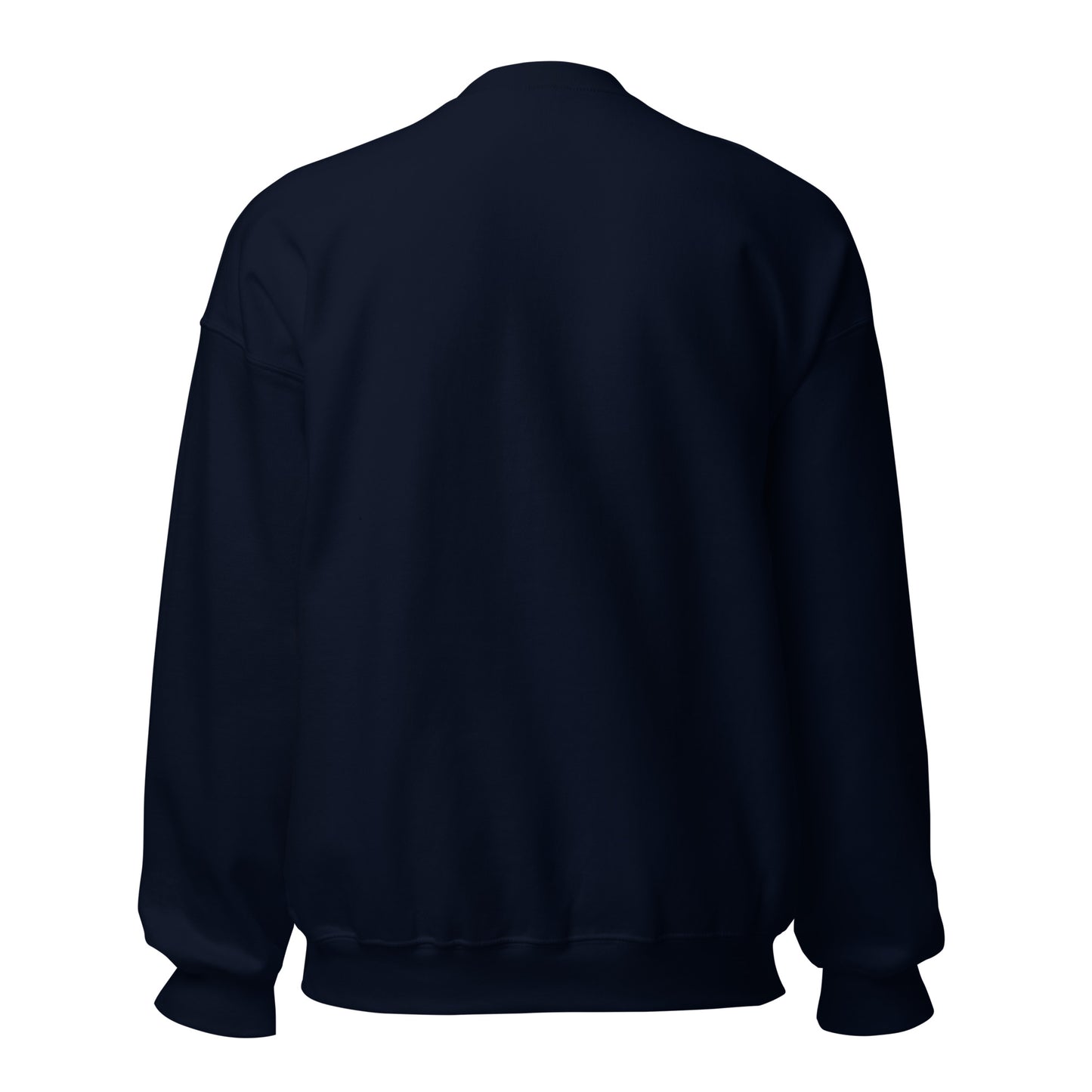 Unisex-Pullover