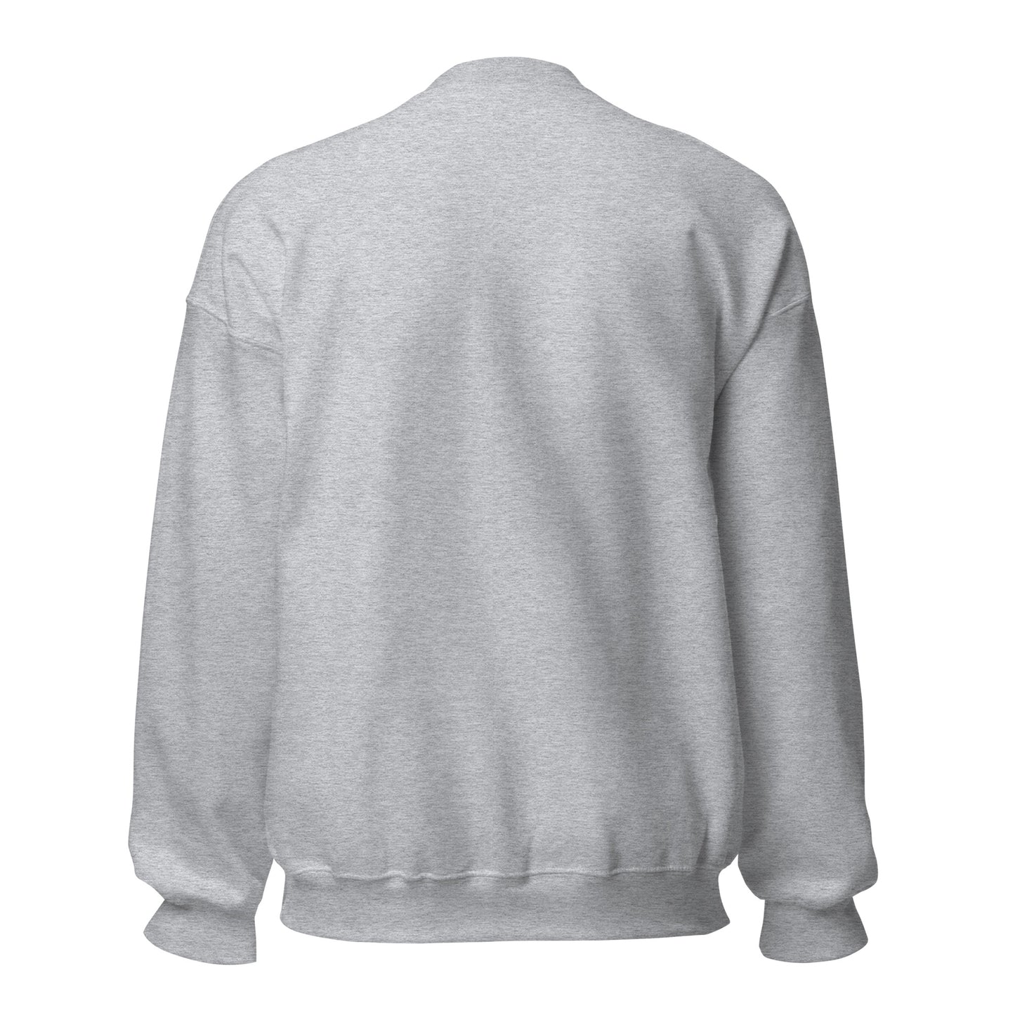 Unisex-Pullover