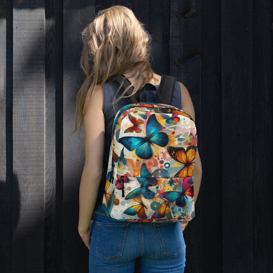 Rucksack