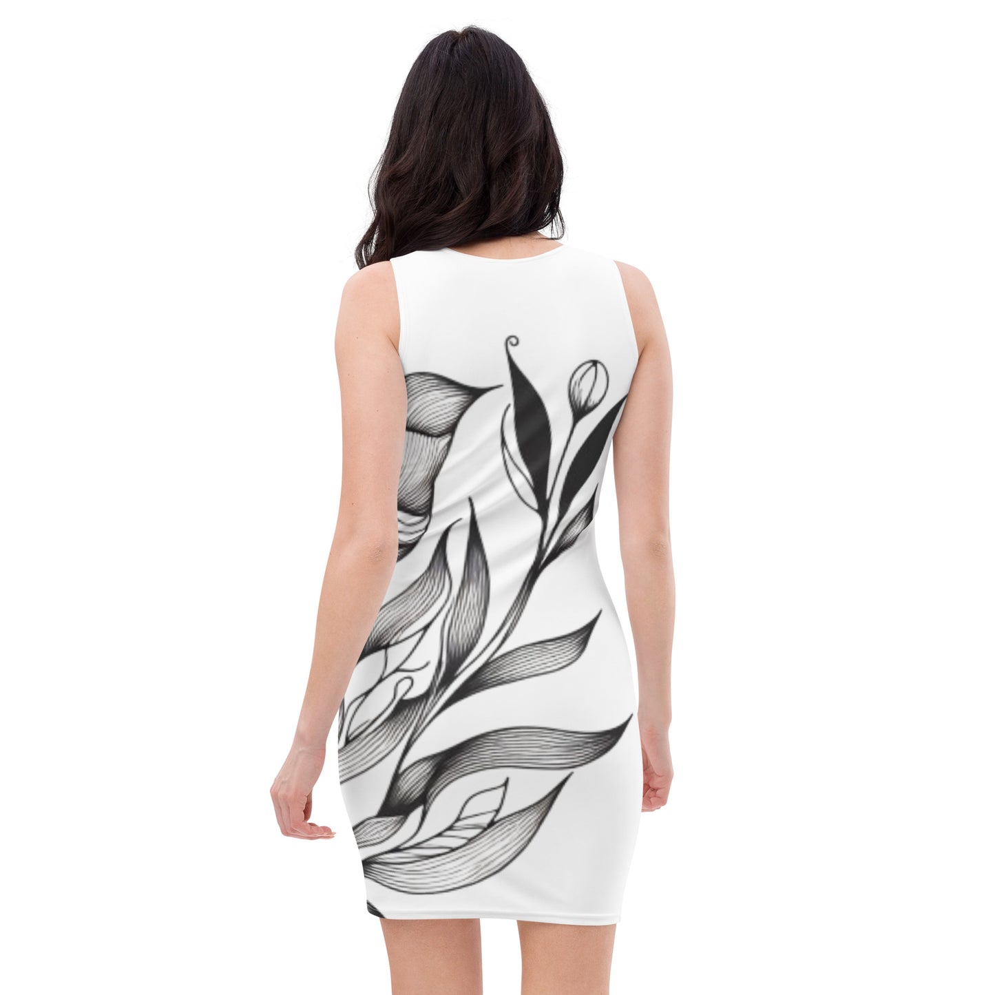 Bodycon dress