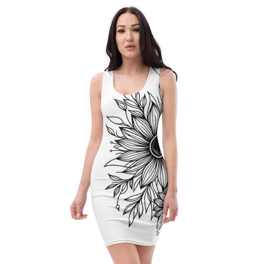 Bodycon dress