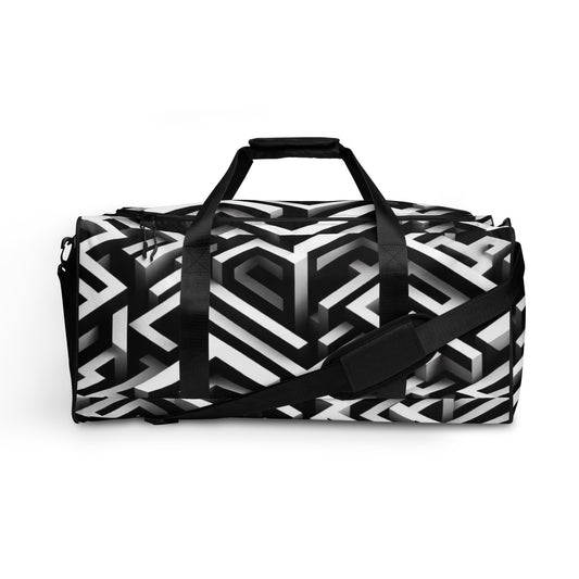 Duffle bag