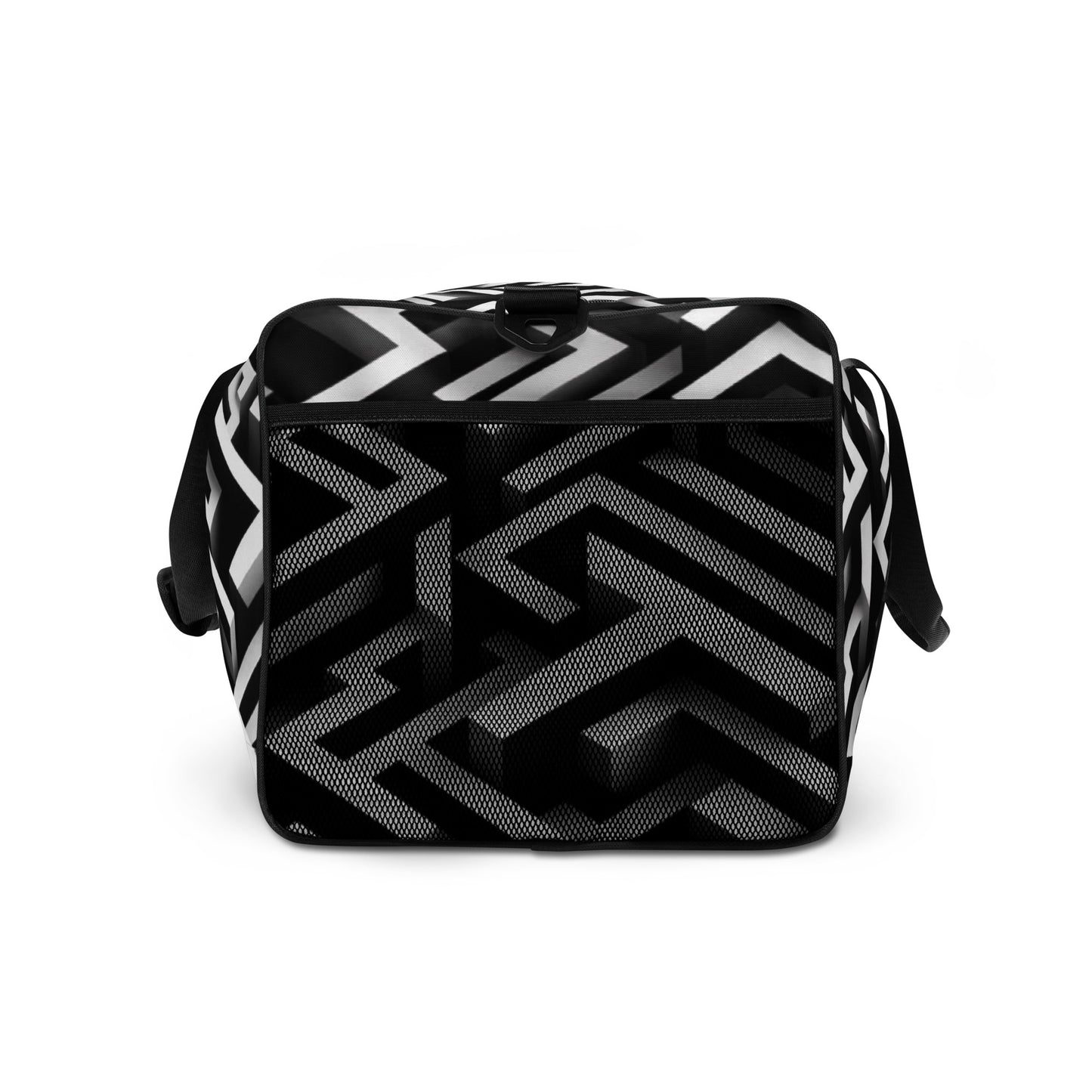 Duffle bag