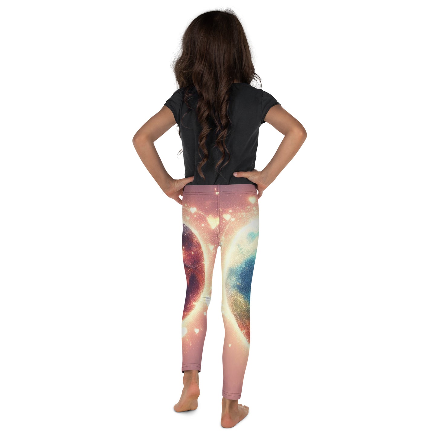Kid's Leggings