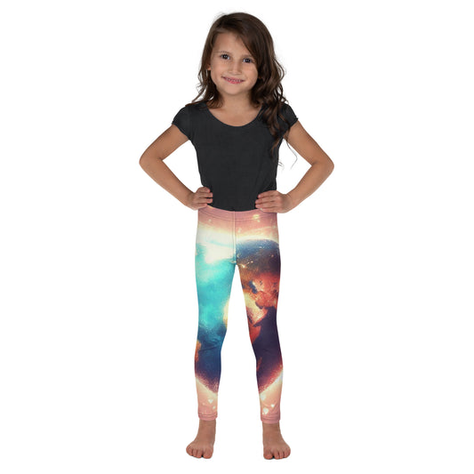 Kid's Leggings