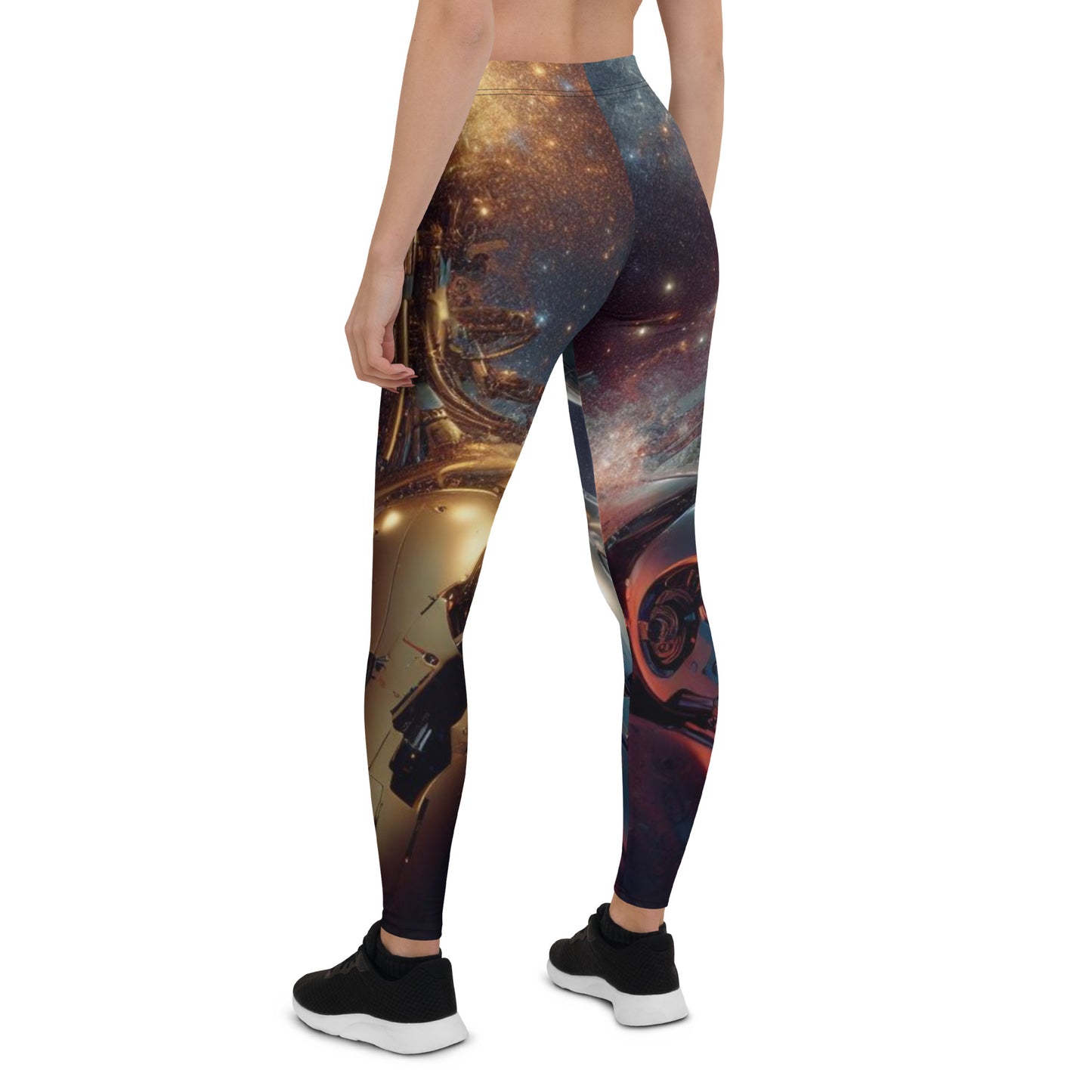 Leggings