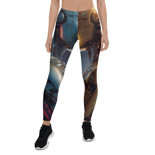 Leggings