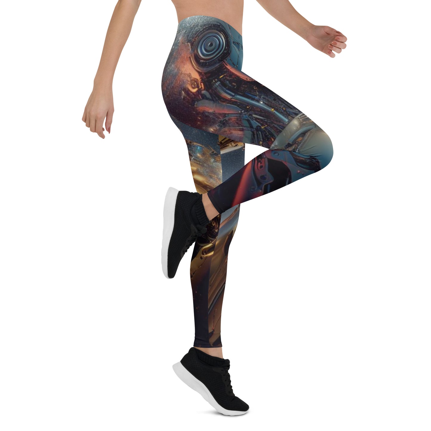 Leggings