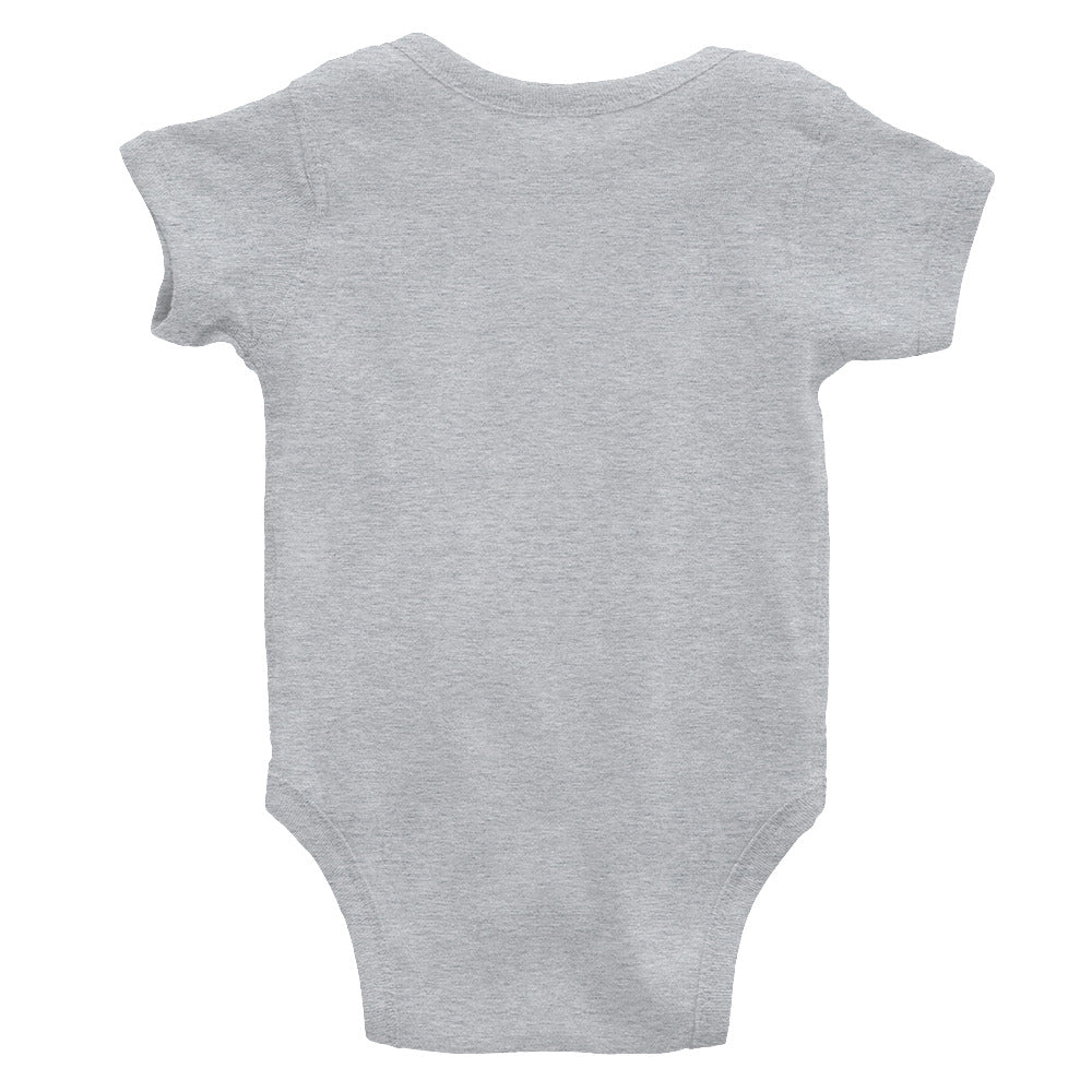 Infant Bodysuit