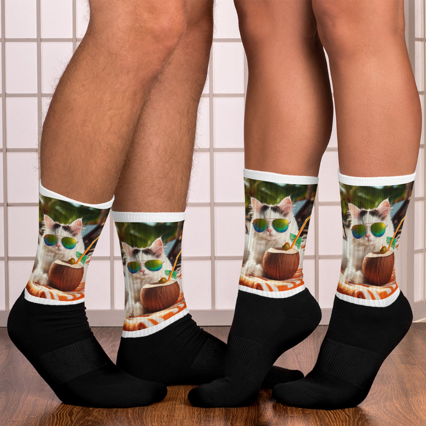 Socken