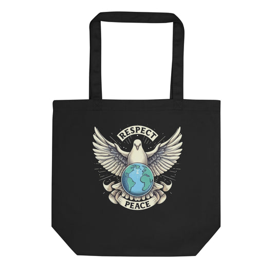 Eco Tote Bag