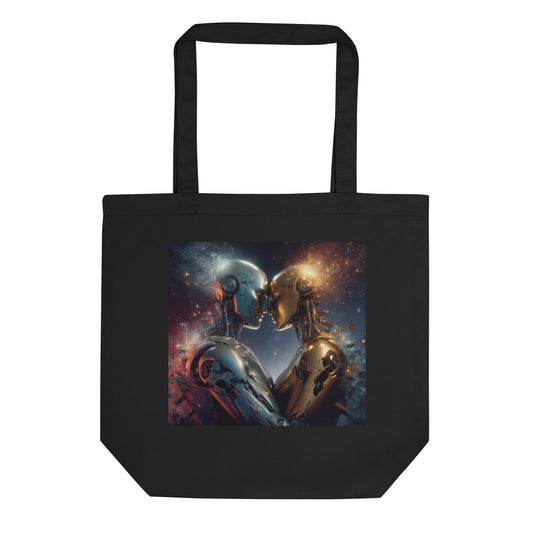 Eco Tote Bag
