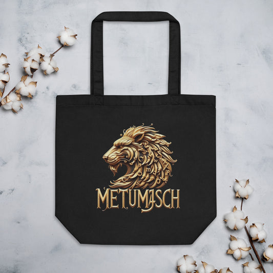 Eco Tote Bag