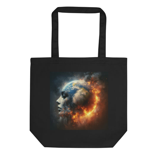 Eco Tote Bag