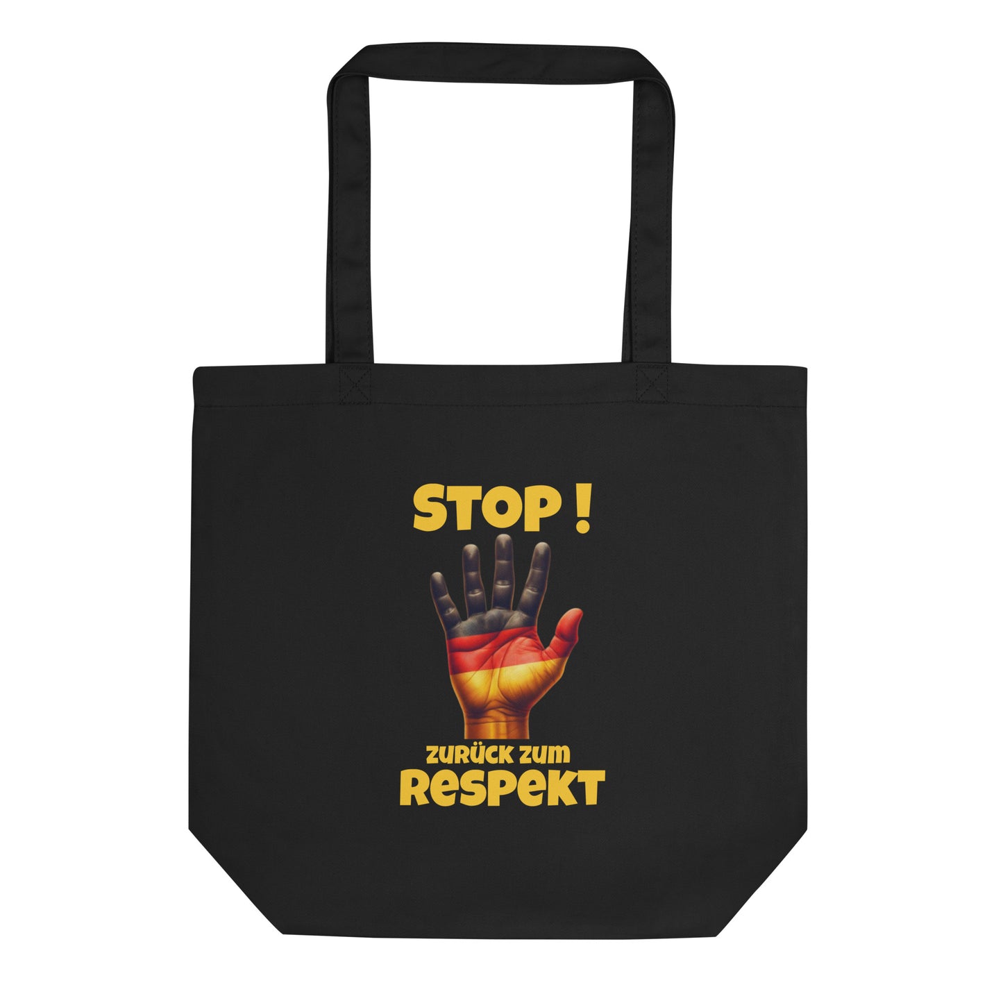 Eco Tote Bag