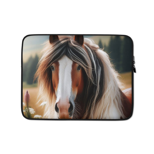 Laptop Sleeve