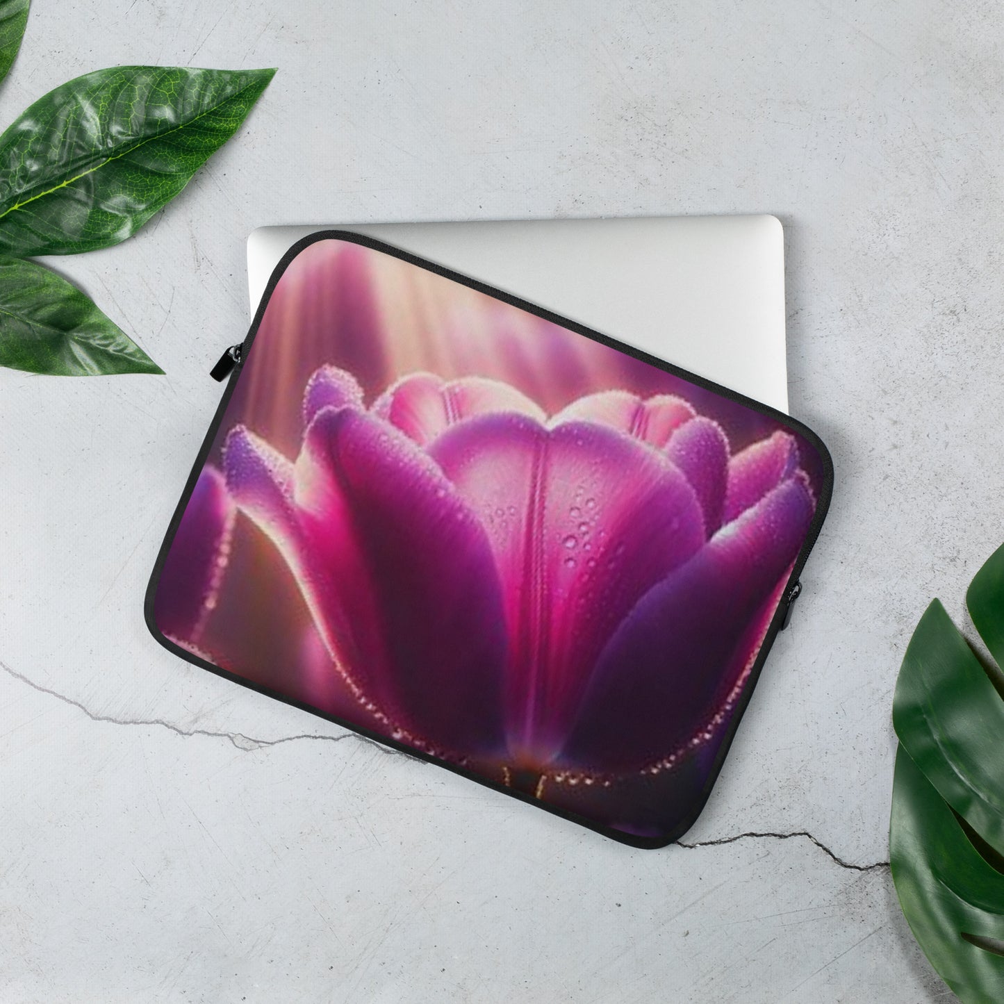 Laptop Sleeve