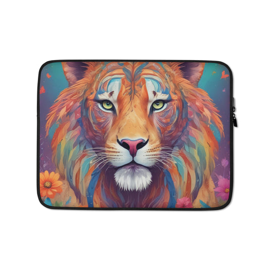 Laptop Sleeve