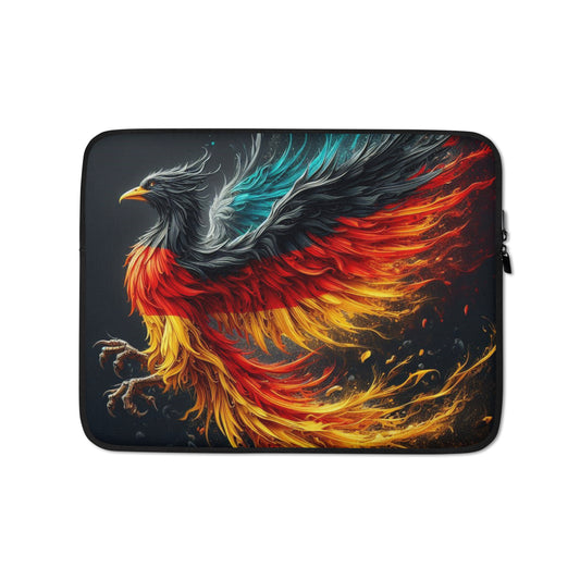 Laptop Sleeve