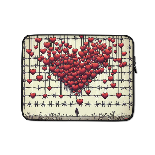 Laptop Sleeve